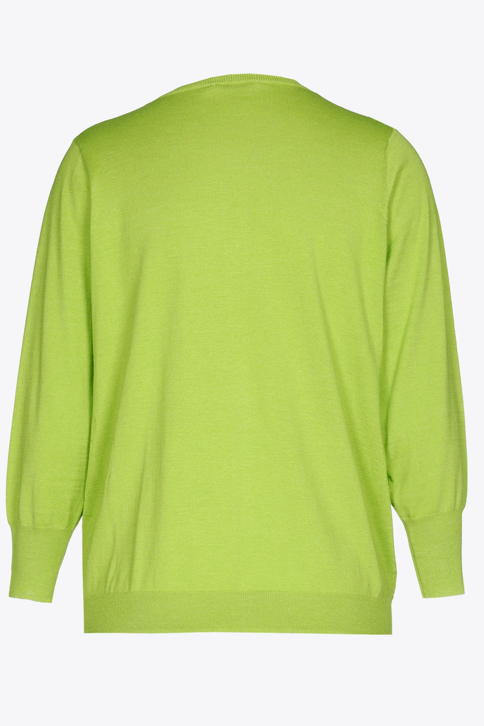 Xandres Pull en soie et en coton-Femme Xandres Plus|Pulls & Cardigans