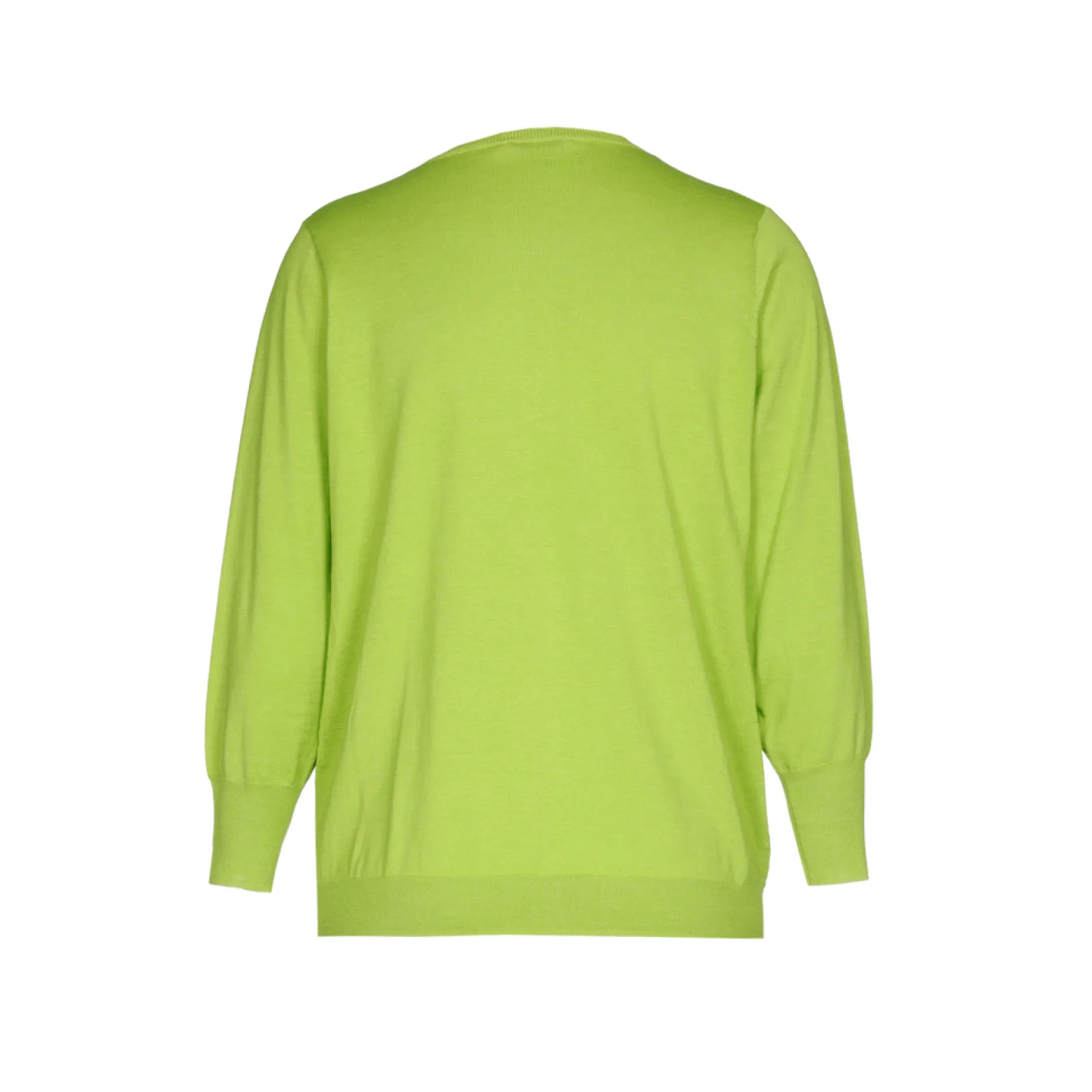 Xandres Pull en soie et en coton-Femme Xandres Plus|Pulls & Cardigans