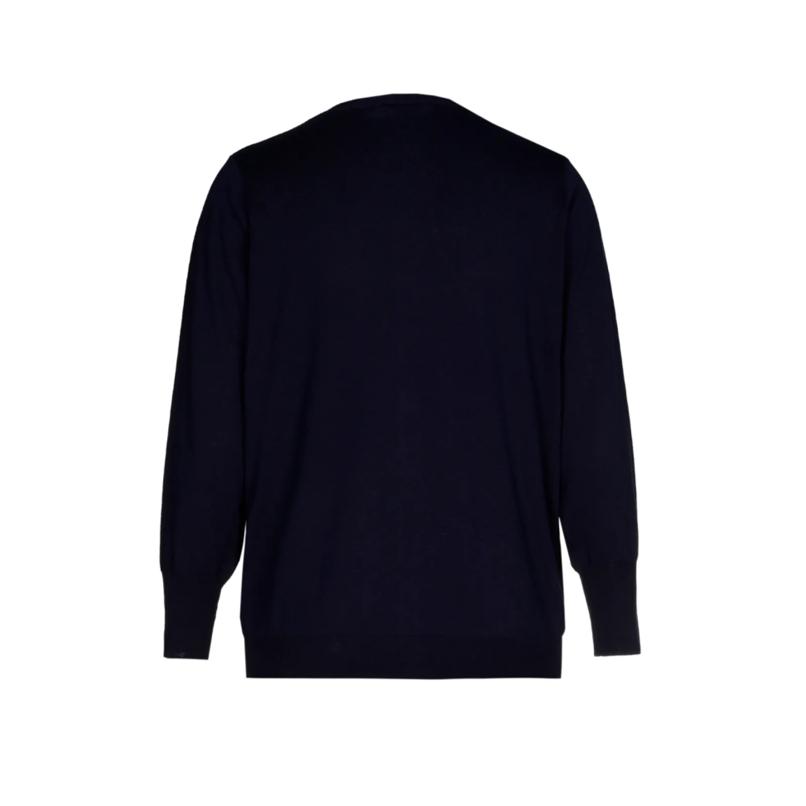 Xandres Pull en soie et en coton-Femme Xandres Plus|Pulls & Cardigans