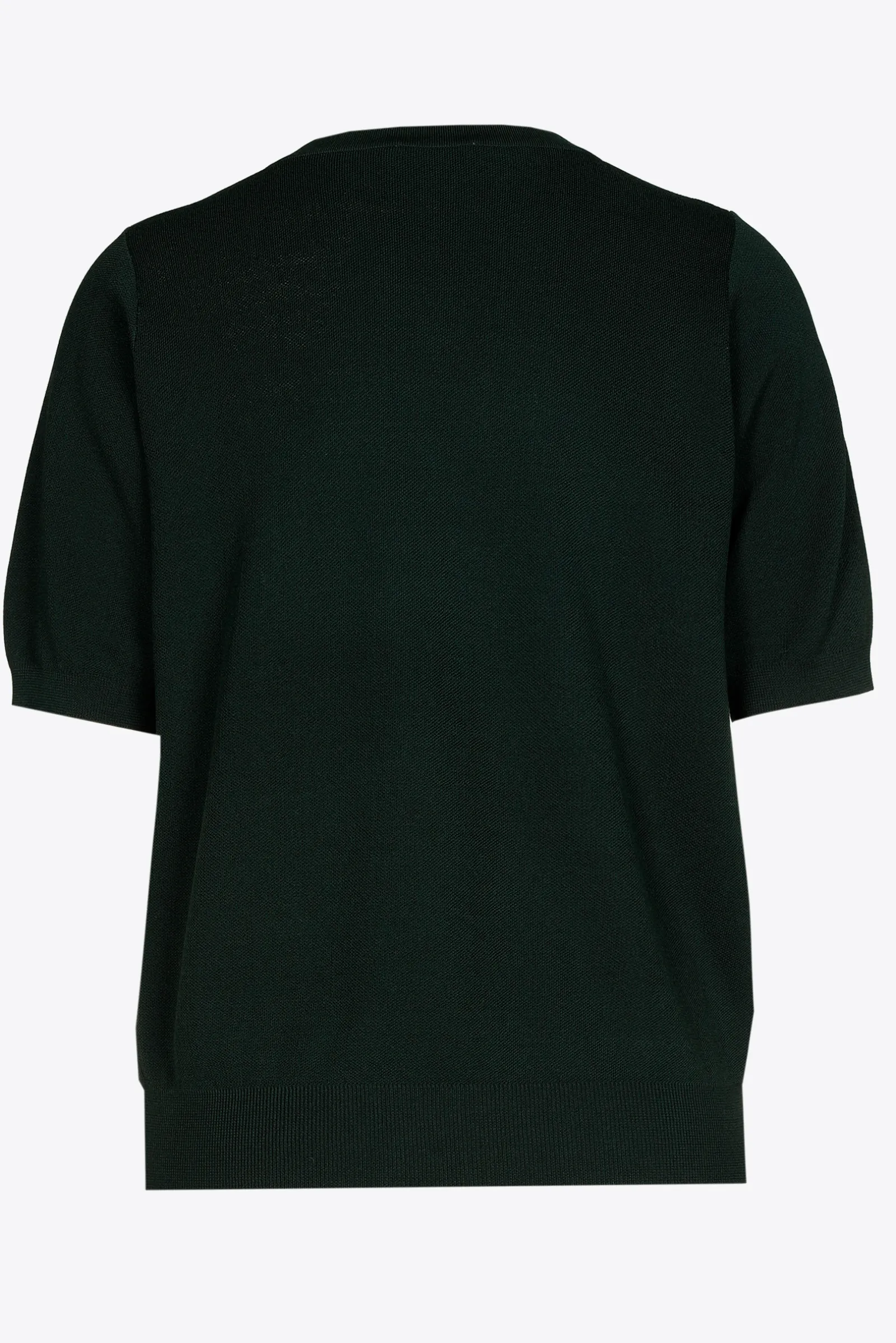Xandres Pull à manches courtes-Femme Xandres Plus|Pulls & Cardigans