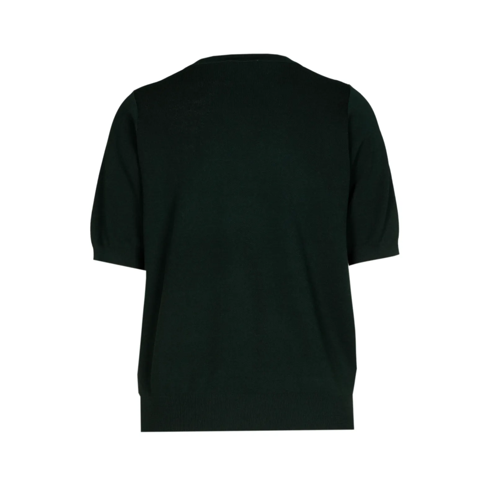Xandres Pull à manches courtes-Femme Xandres Plus|Pulls & Cardigans