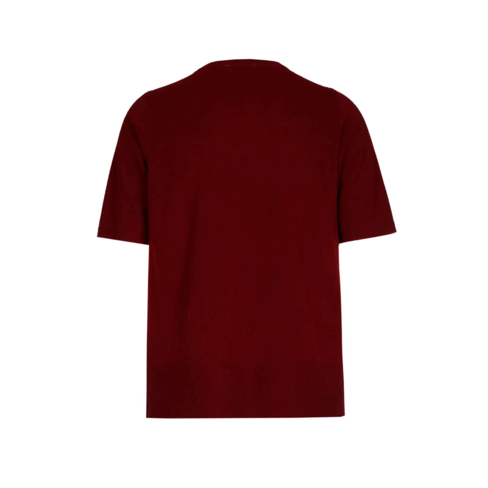 Xandres Pull à manches courtes-Femme Xandres Plus|Pulls & Cardigans