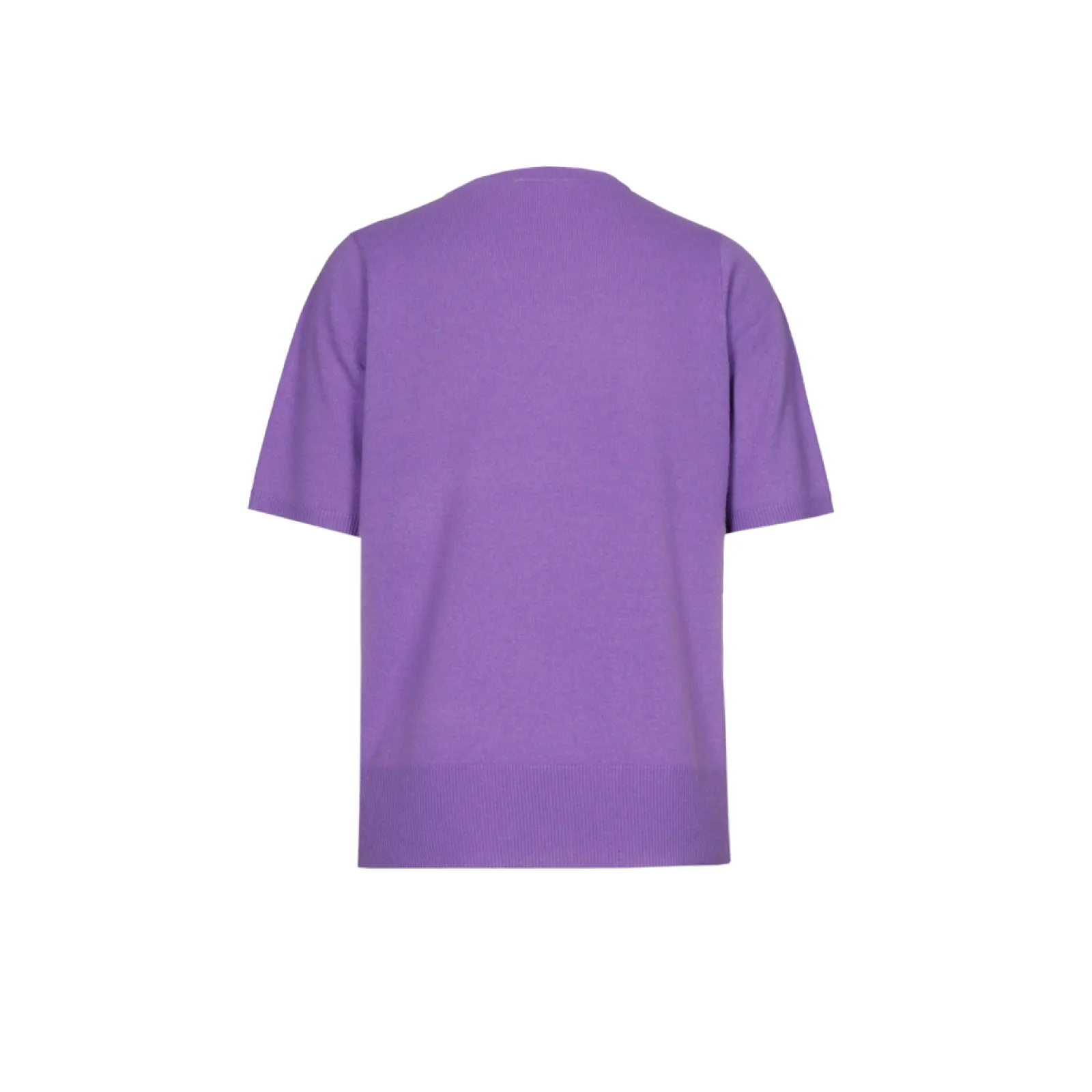 Xandres Pull à manches courtes-Femme Xandres Plus|Pulls & Cardigans
