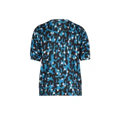 Xandres Pull à motif-Femme Xandres Plus|Pulls & Cardigans