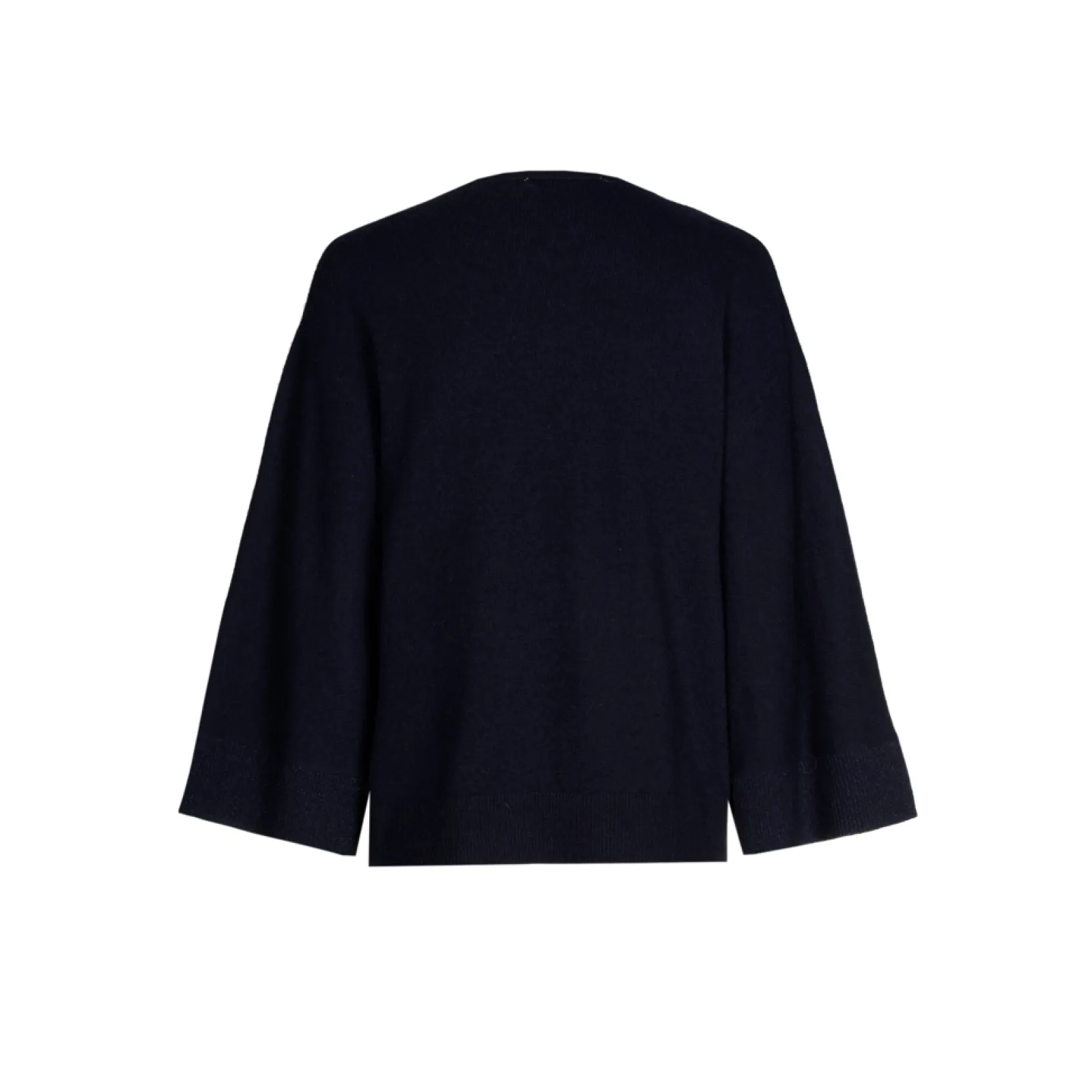 Xandres Pull à épaules tombantes-Femme Pulls & Cardigans