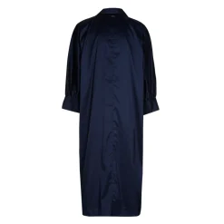 Xandres Robe-chemise longue-Femme Robes