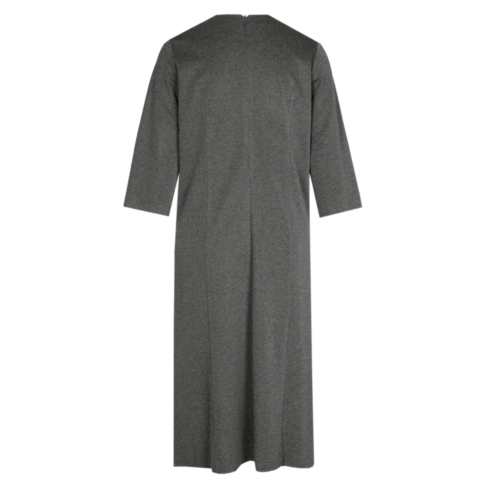 Xandres Robe cintrée en ligne A-Femme Xandres Plus|Robes