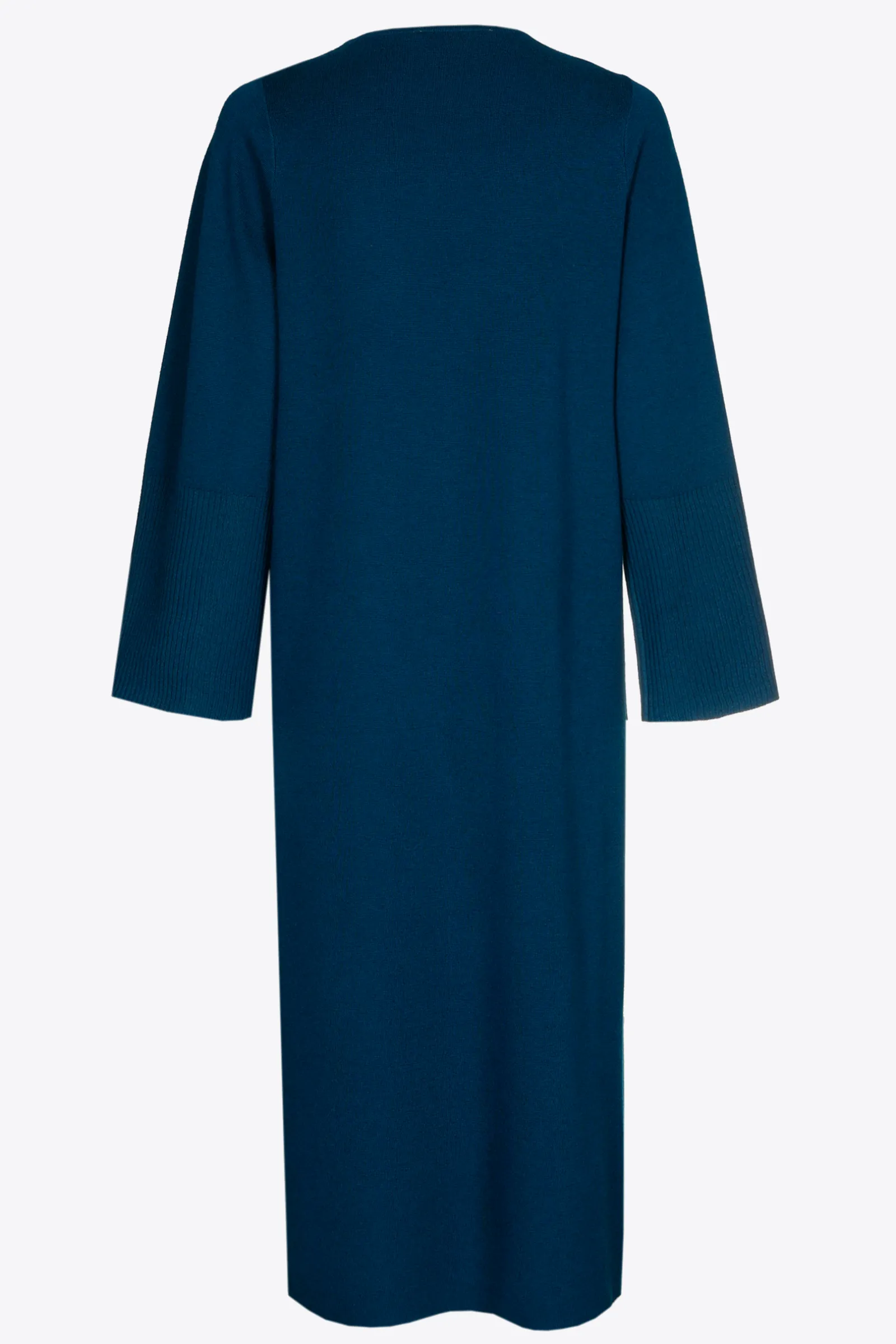 Xandres Robe longue en maille-Femme Robes