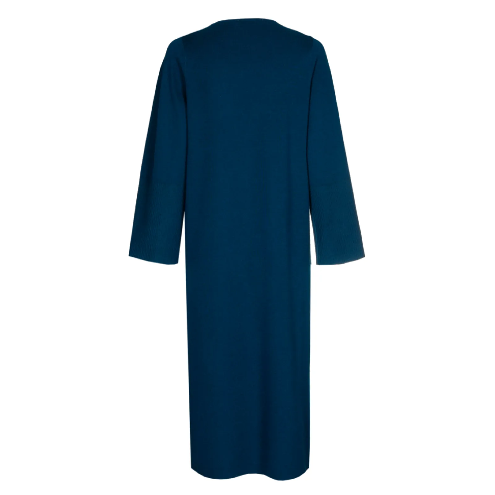 Xandres Robe longue en maille-Femme Robes