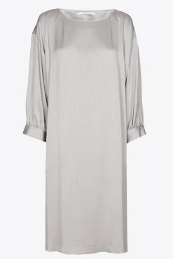 Xandres Robe à manches courtes-Femme Xandres Plus|Robes