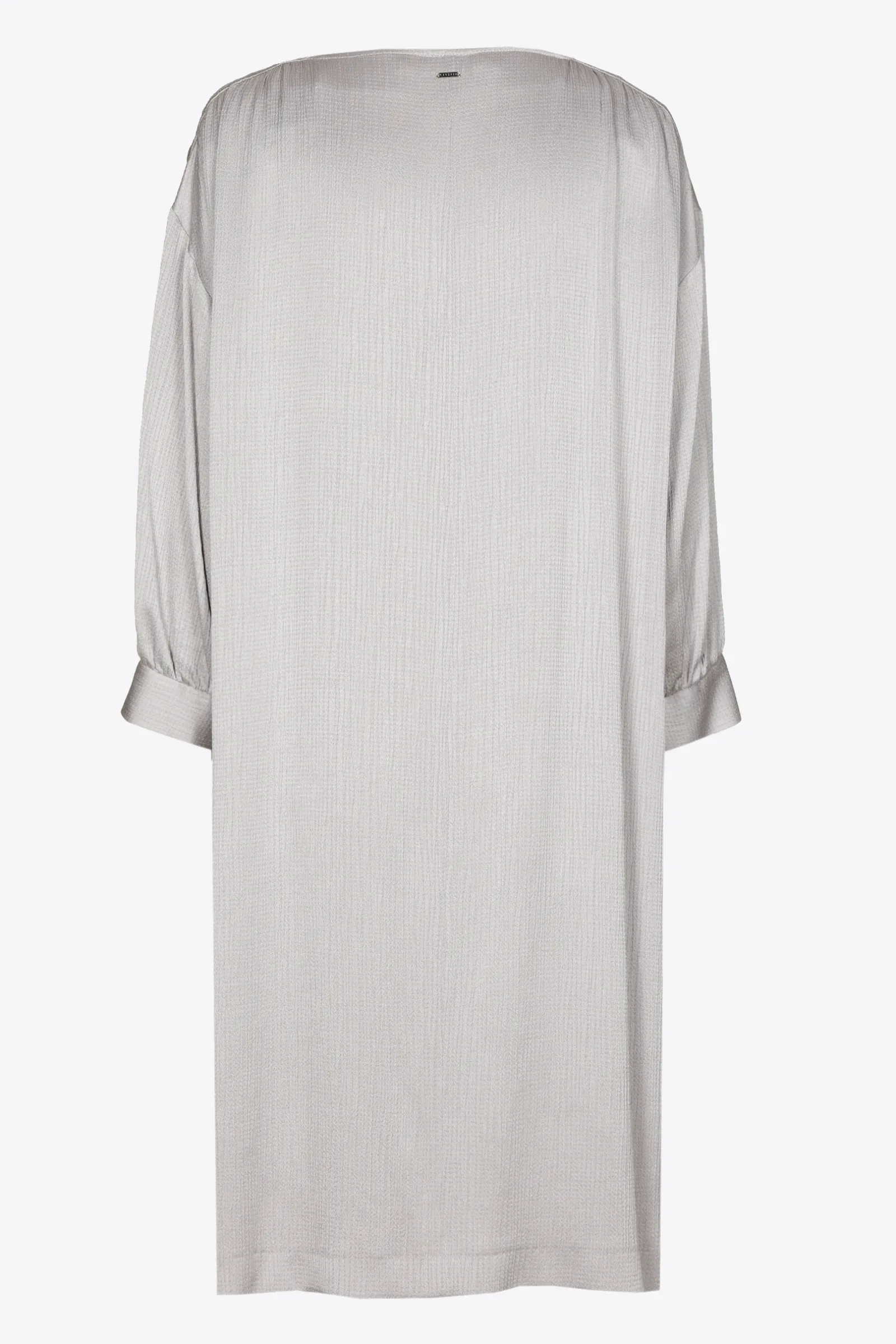 Xandres Robe à manches courtes-Femme Xandres Plus|Robes