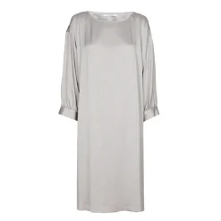 Xandres Robe à manches courtes-Femme Xandres Plus|Robes