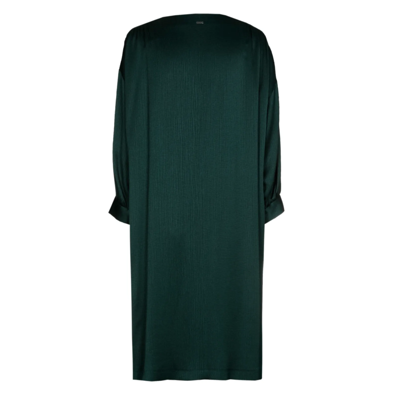 Xandres Robe à manches froncées-Femme Xandres Plus|Robes
