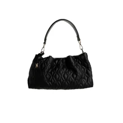 Xandres Sac à effet matelassé-Femme Accessoires|Sacs À Main