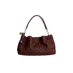 Xandres Sac à effet matelassé-Femme Accessoires|Sacs À Main