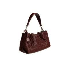 Xandres Sac à effet matelassé-Femme Accessoires|Sacs À Main