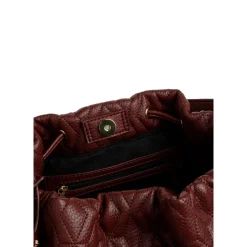 Xandres Sac à effet matelassé-Femme Accessoires|Sacs À Main