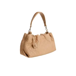 Xandres Sac à effet matelassé-Femme Accessoires|Sacs À Main