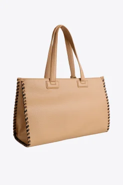 Xandres Sac fourre-tout-Femme Accessoires|Sacs À Main