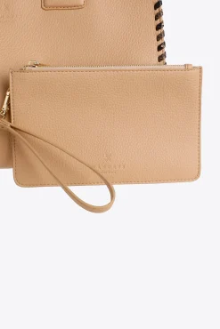 Xandres Sac fourre-tout-Femme Accessoires|Sacs À Main