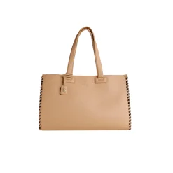 Xandres Sac fourre-tout-Femme Accessoires|Sacs À Main
