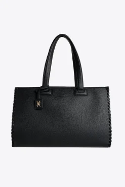 Xandres Sac fourre-tout-Femme Accessoires|Sacs À Main