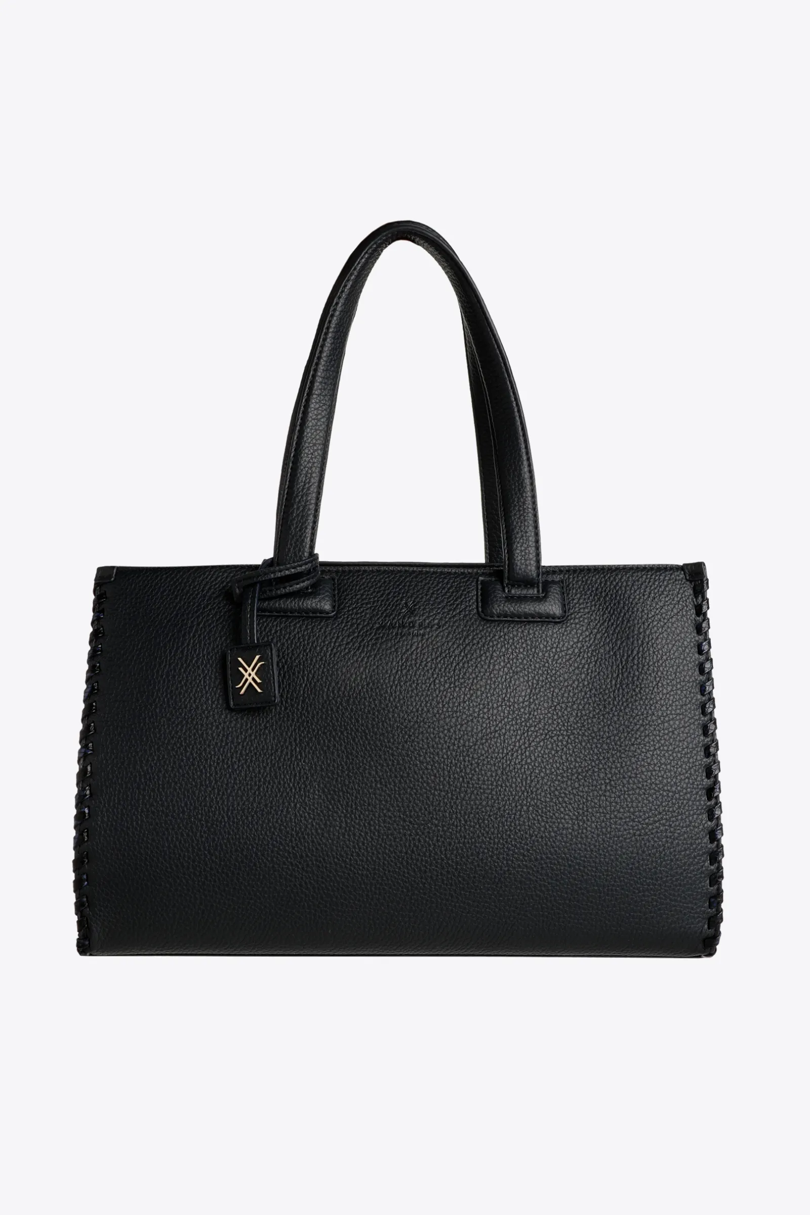 Xandres Sac fourre-tout-Femme Accessoires|Sacs À Main