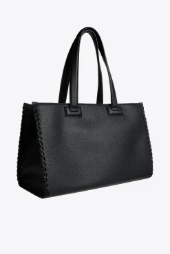 Xandres Sac fourre-tout-Femme Accessoires|Sacs À Main