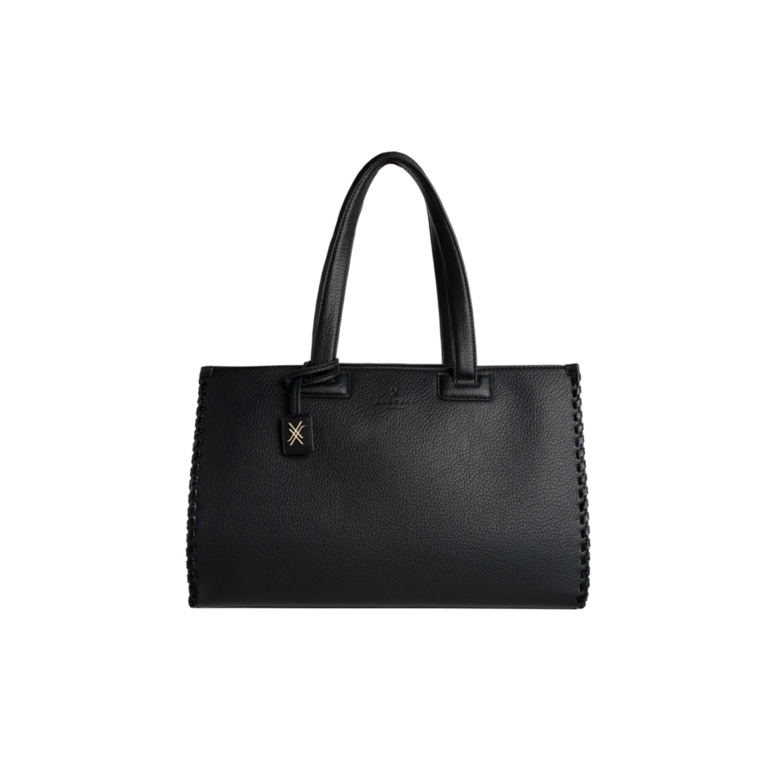 Xandres Sac fourre-tout-Femme Accessoires|Sacs À Main
