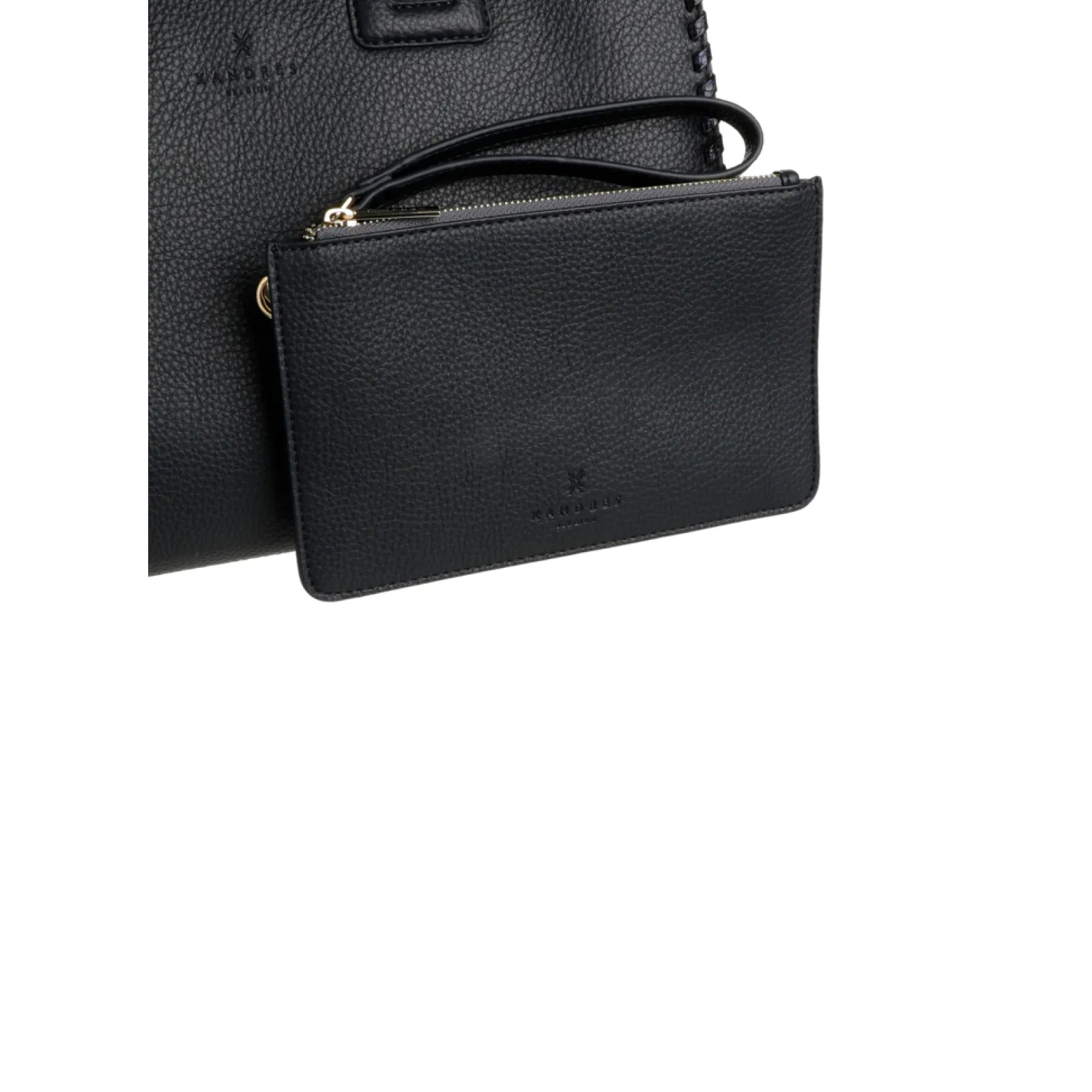 Xandres Sac fourre-tout-Femme Accessoires|Sacs À Main
