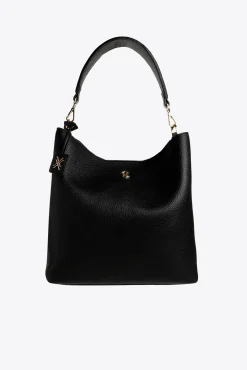 Xandres Sac élégant-Femme Accessoires|Sacs À Main