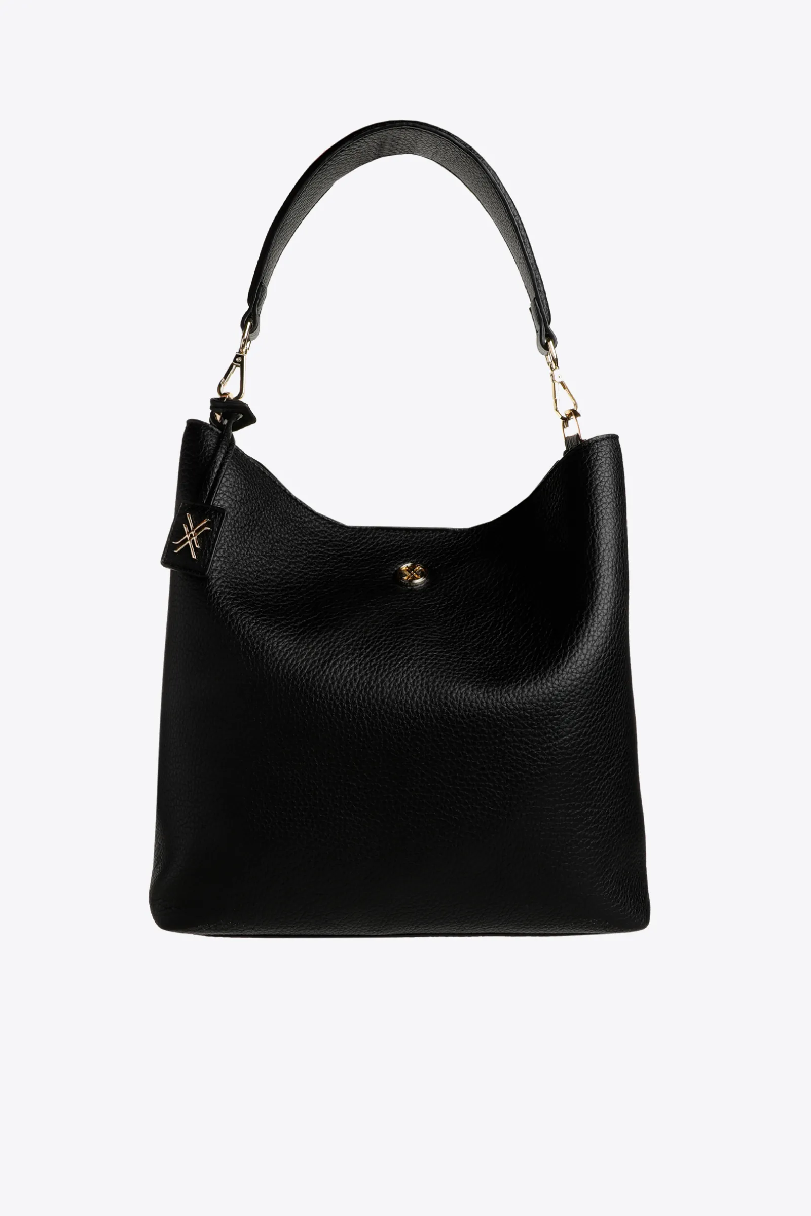 Xandres Sac élégant-Femme Accessoires|Sacs À Main