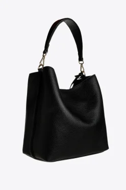 Xandres Sac élégant-Femme Accessoires|Sacs À Main