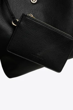 Xandres Sac élégant-Femme Accessoires|Sacs À Main