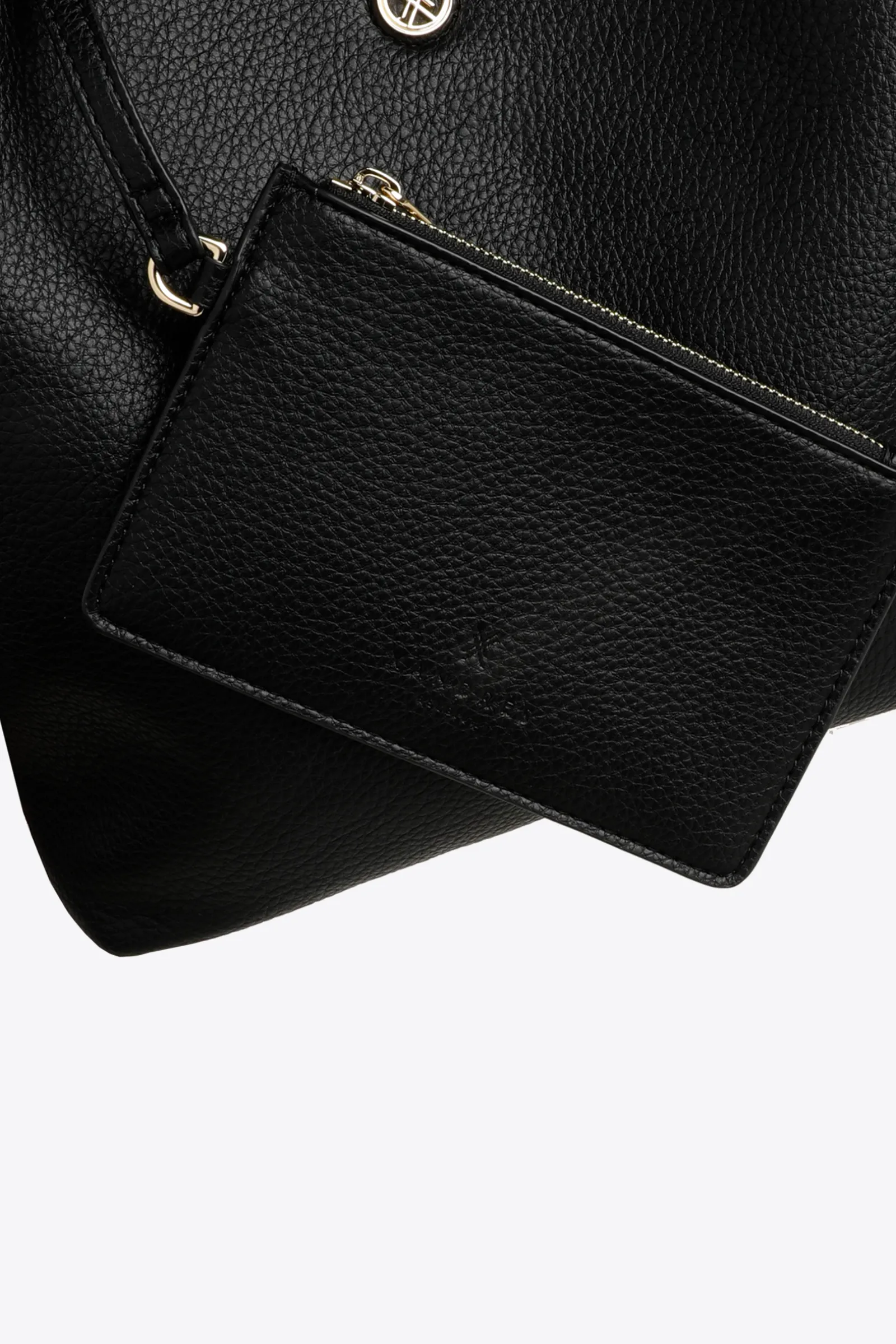 Xandres Sac élégant-Femme Accessoires|Sacs À Main