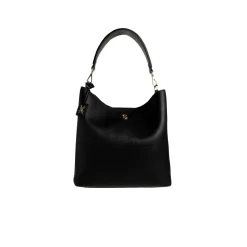 Xandres Sac élégant-Femme Accessoires|Sacs À Main