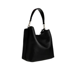 Xandres Sac élégant-Femme Accessoires|Sacs À Main