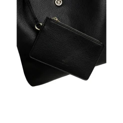 Xandres Sac élégant-Femme Accessoires|Sacs À Main