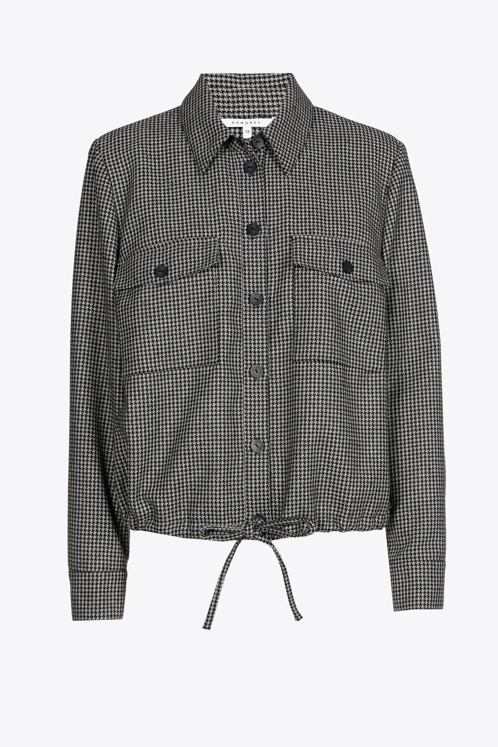 Xandres Surchemise en édition limitée-Femme Blouses