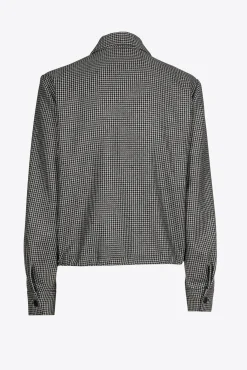 Xandres Surchemise en édition limitée-Femme Blouses