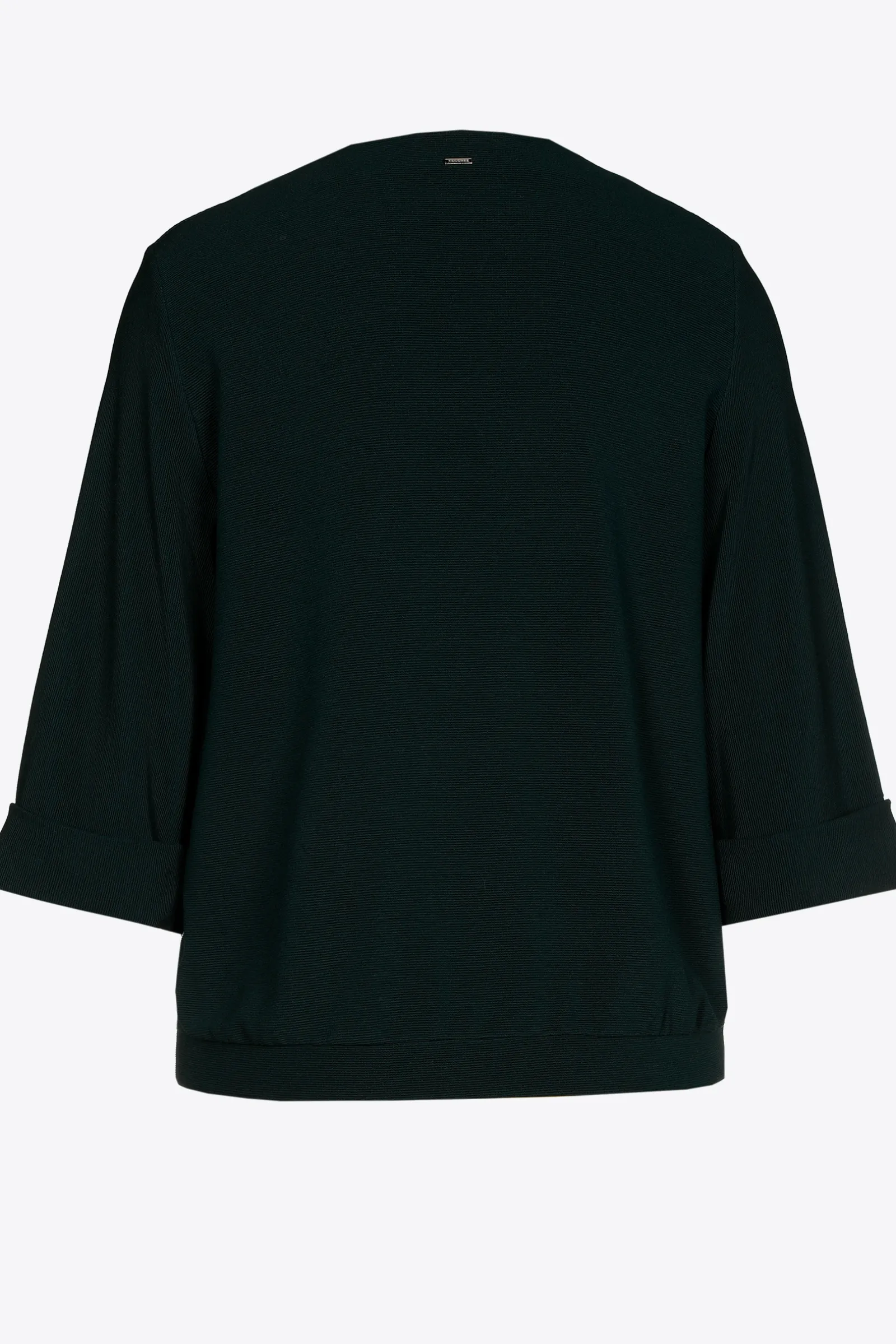 Xandres T-shirt en jersey-Femme Xandres Plus|T-Shirts