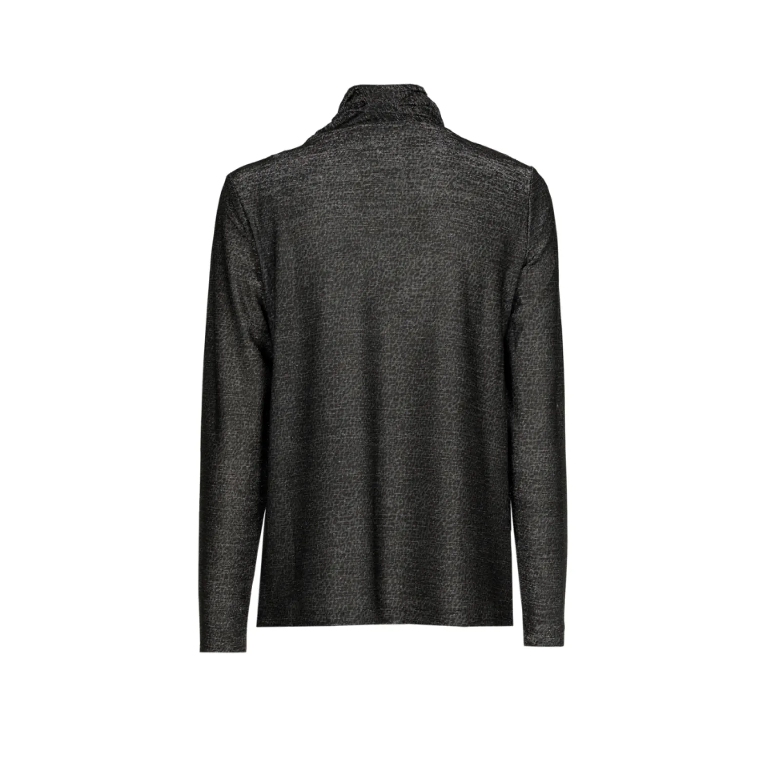 Xandres T-shirt à imprimé léopard-Femme T-Shirts