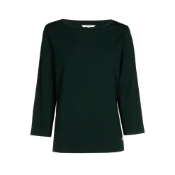 Xandres T-shirt à manches longues-Femme T-Shirts