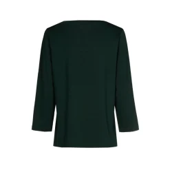 Xandres T-shirt à manches longues-Femme T-Shirts