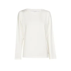 Xandres T-shirt à manches longues-Femme T-Shirts