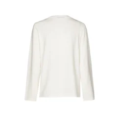 Xandres T-shirt à manches longues-Femme T-Shirts