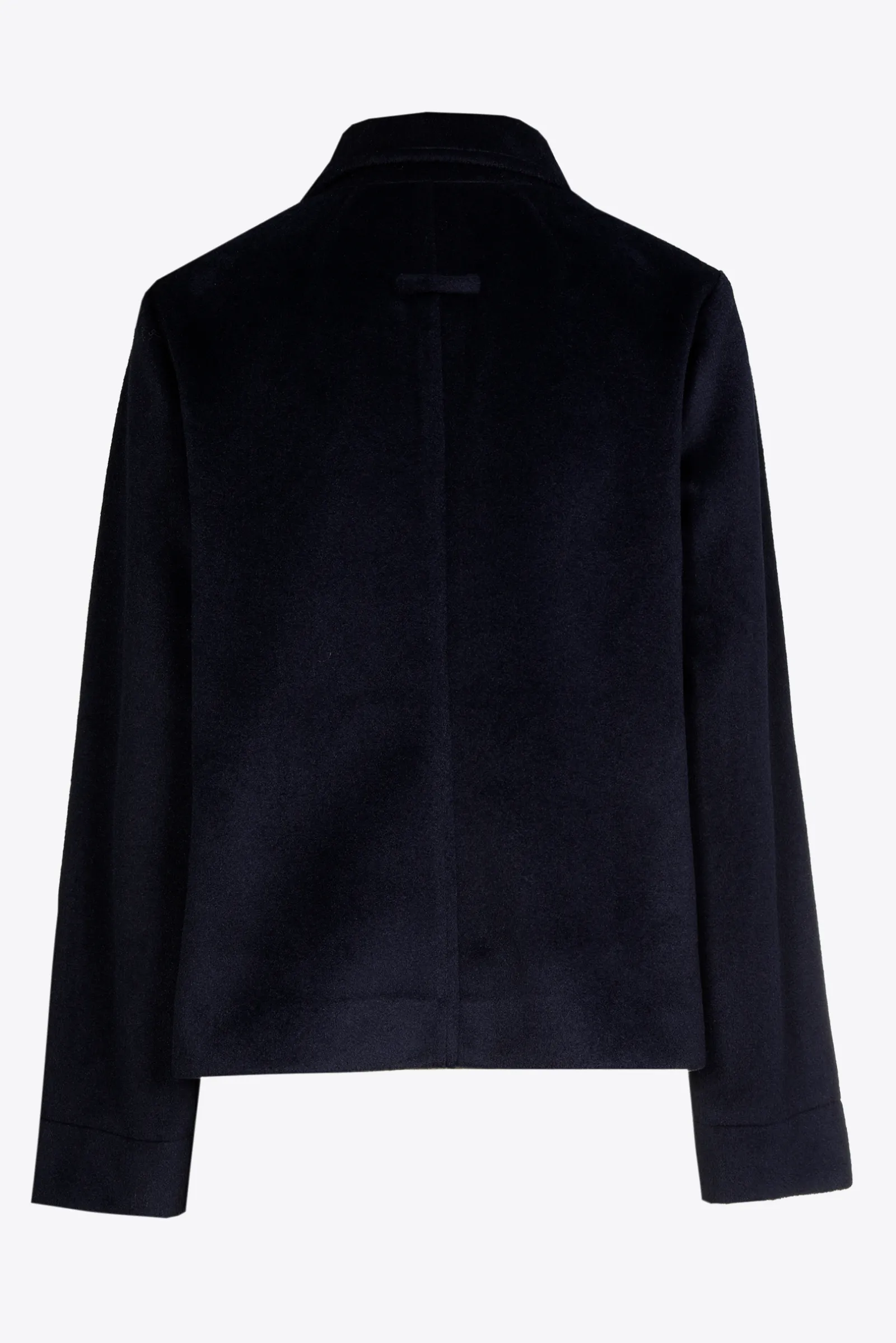 Xandres Veste courte habillée-Femme Manteaux & Vestes|Blazers