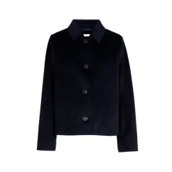 Xandres Veste courte habillée-Femme Manteaux & Vestes|Blazers
