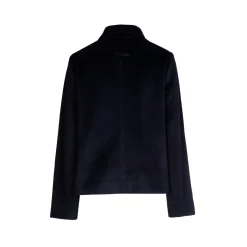 Xandres Veste courte habillée-Femme Manteaux & Vestes|Blazers