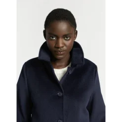 Xandres Veste courte habillée-Femme Manteaux & Vestes|Blazers